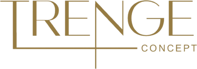Trenge Concept